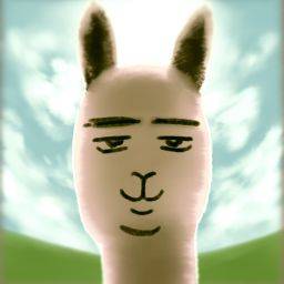 111