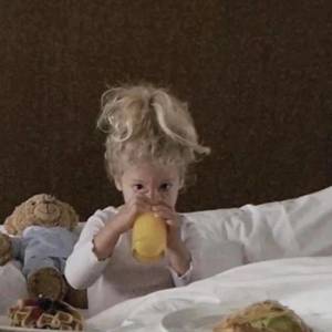 二婚萝莉