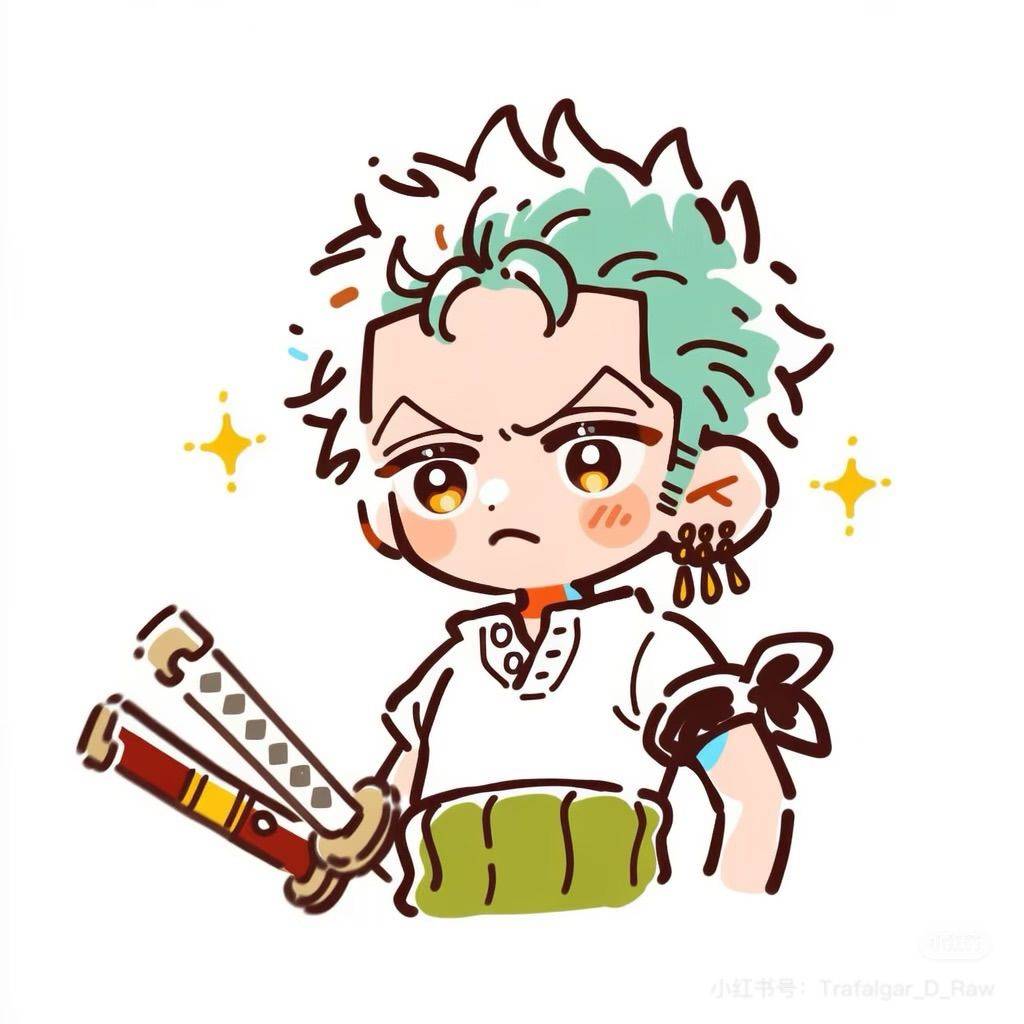 dadou