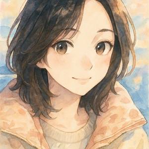 懿