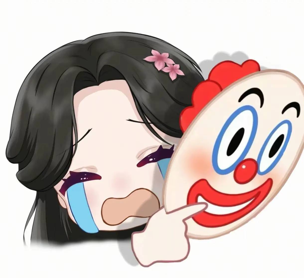 鎏乐