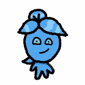 逗霸