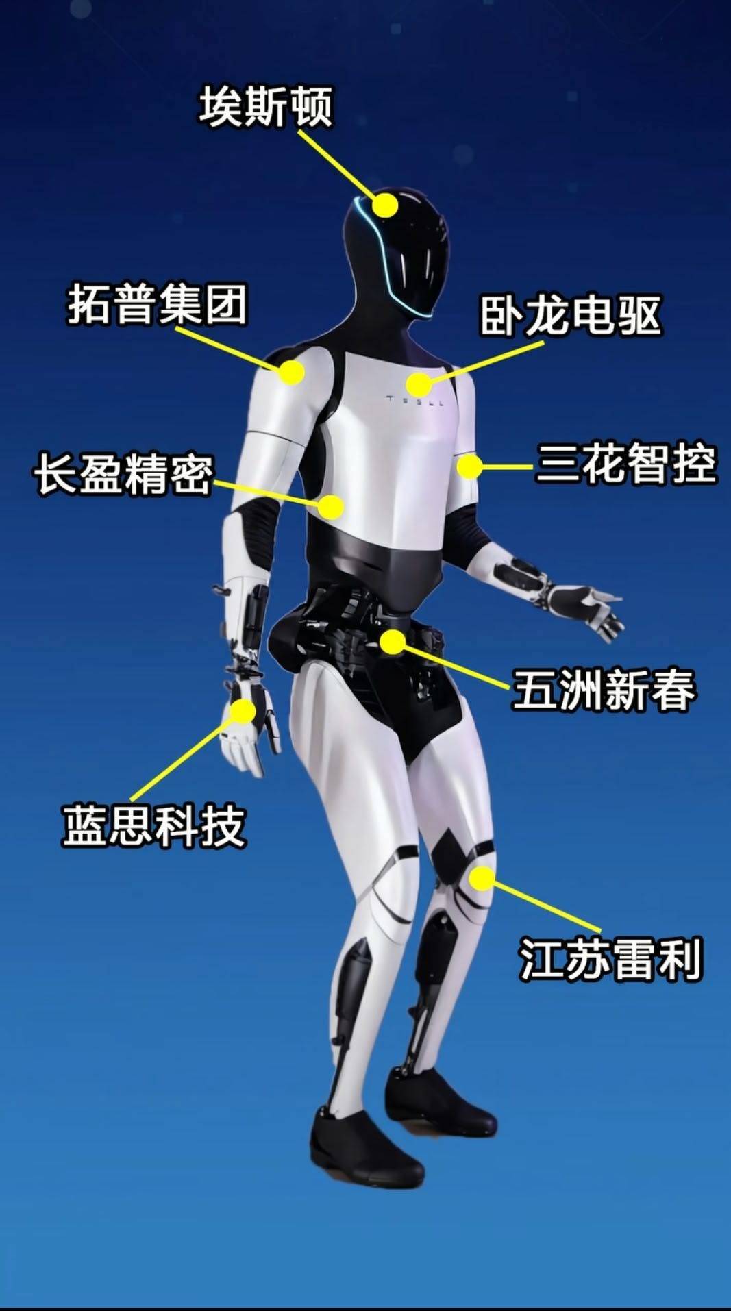 佛系收租