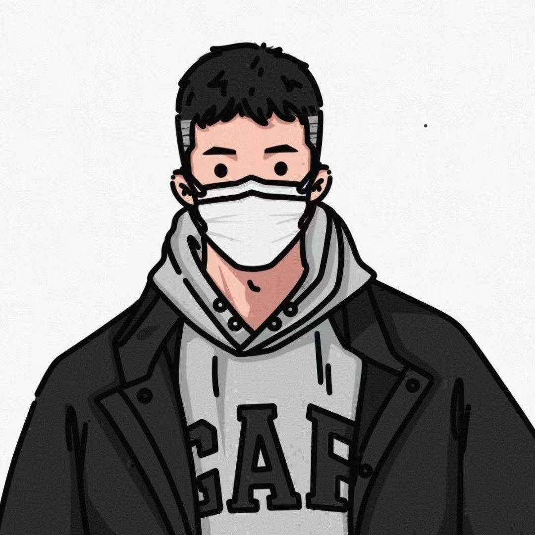 熊一