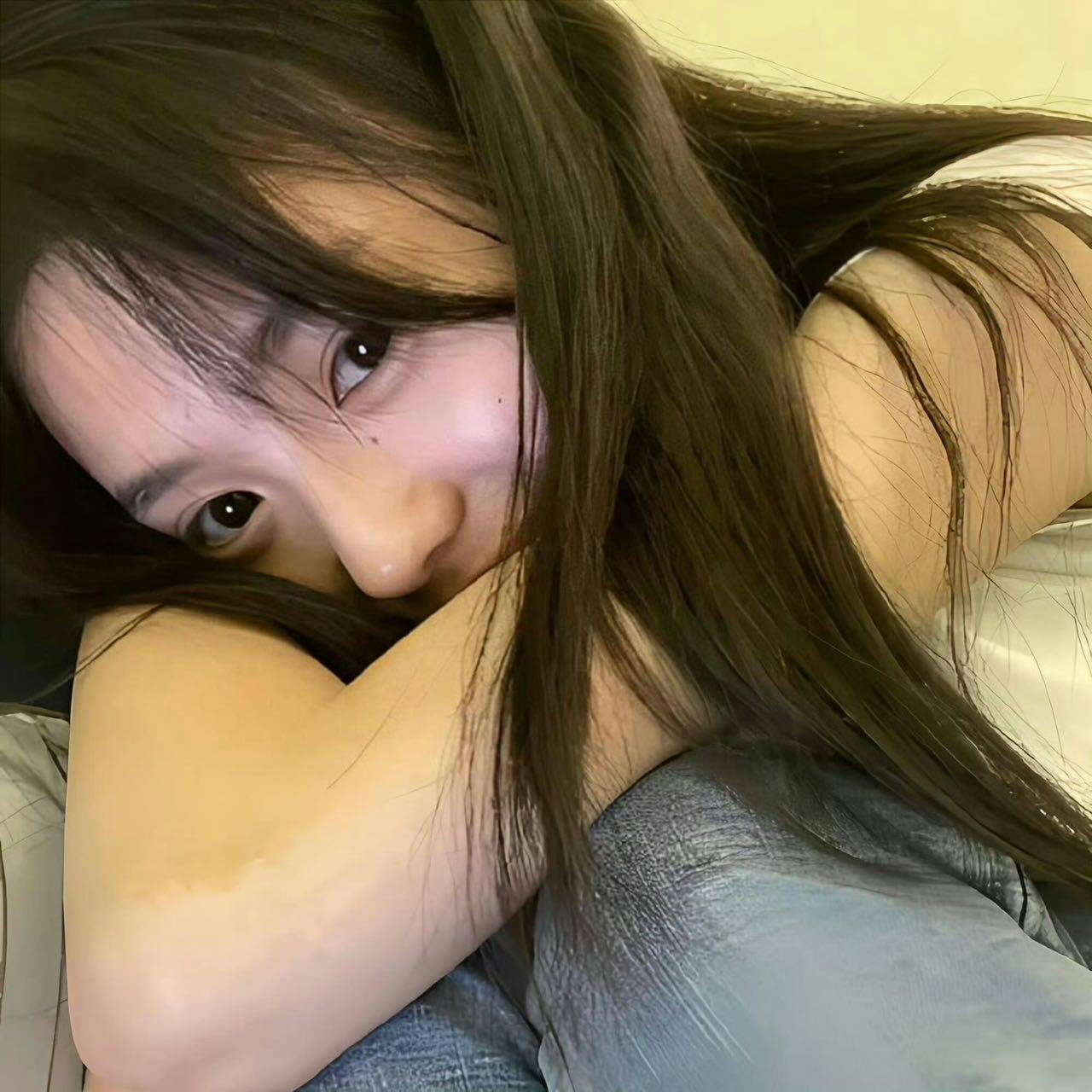 哼哼