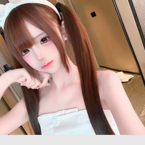 蛋小琪