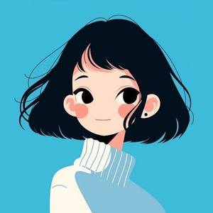 谜