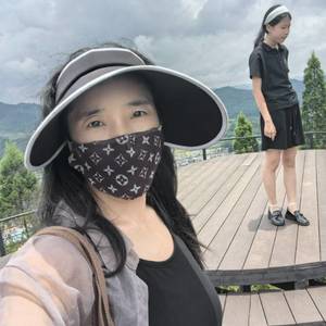 子非鱼
