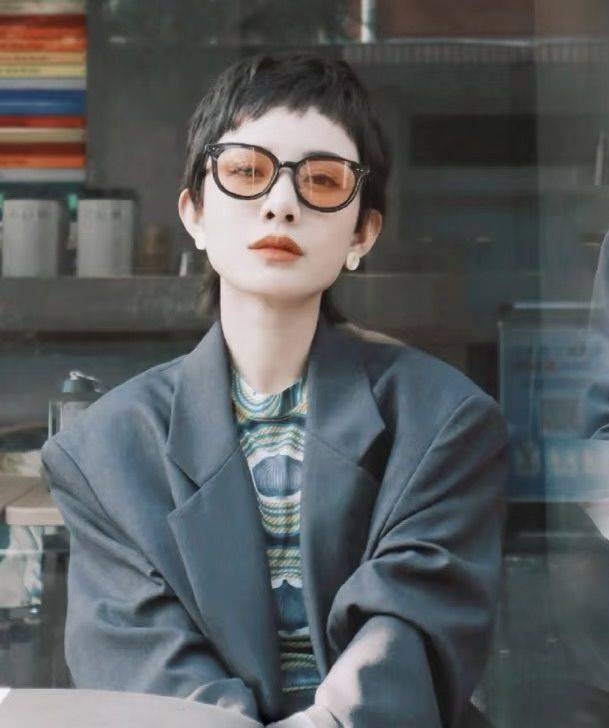 房东YAO