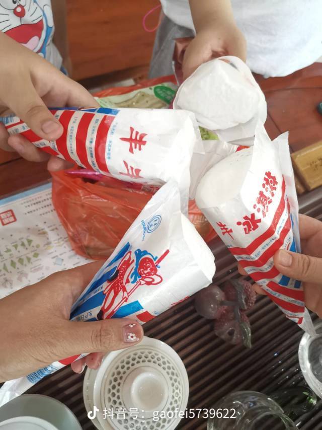 军校附近两室一厅出租