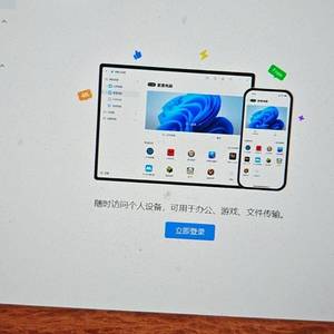 王
