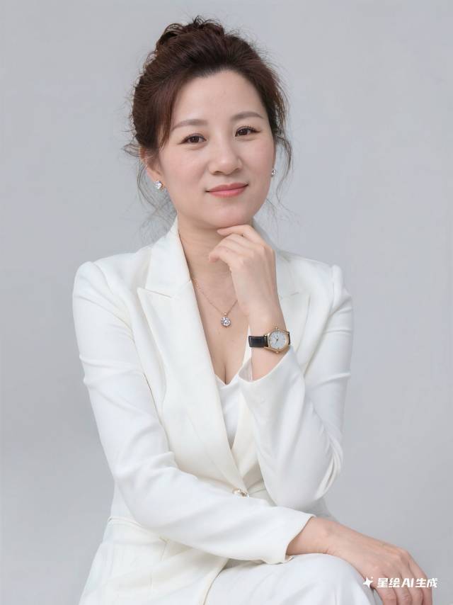 小云
