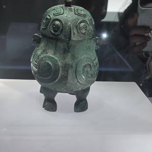 小优