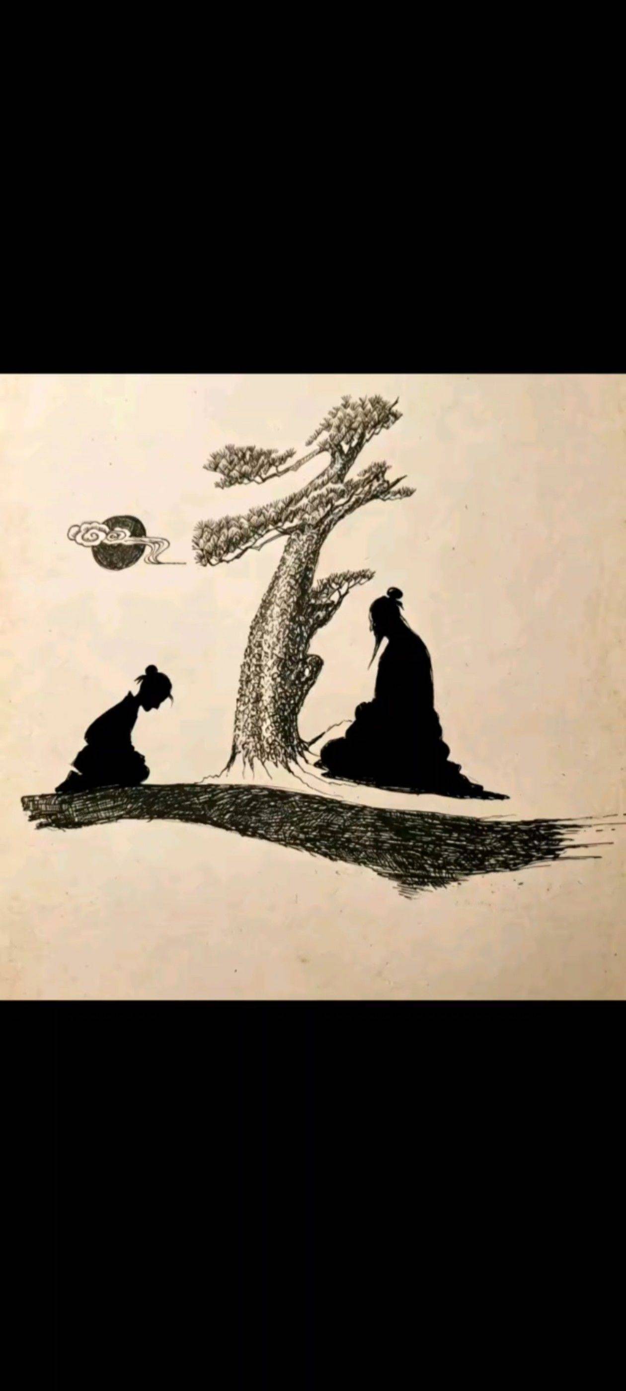 跑者