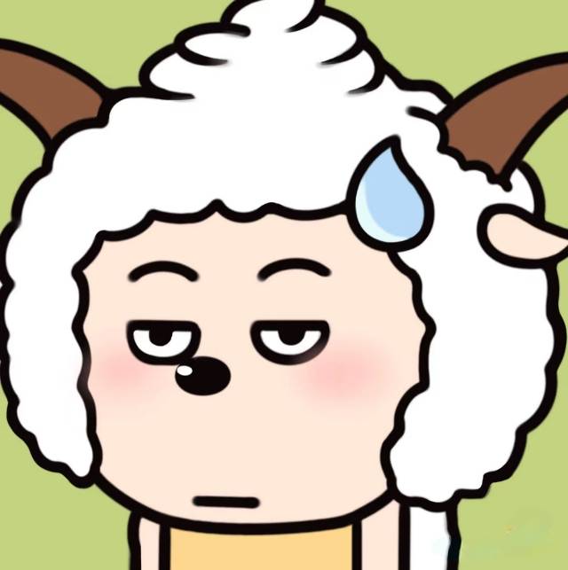 皮皮西歪