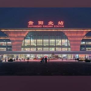 冷酷大侠