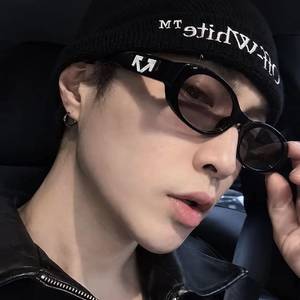 我不吃辣