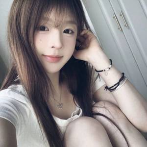 - 栩.