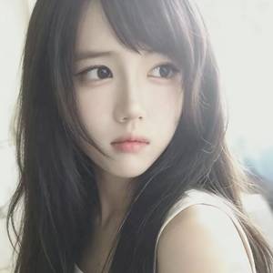 李清照