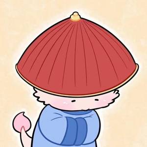 秋风
