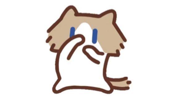 马哈哈