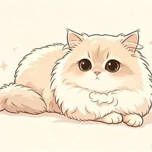 Ange アンジュ