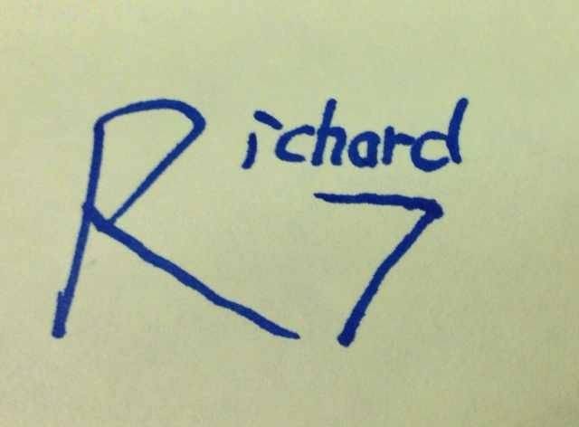 Richard7