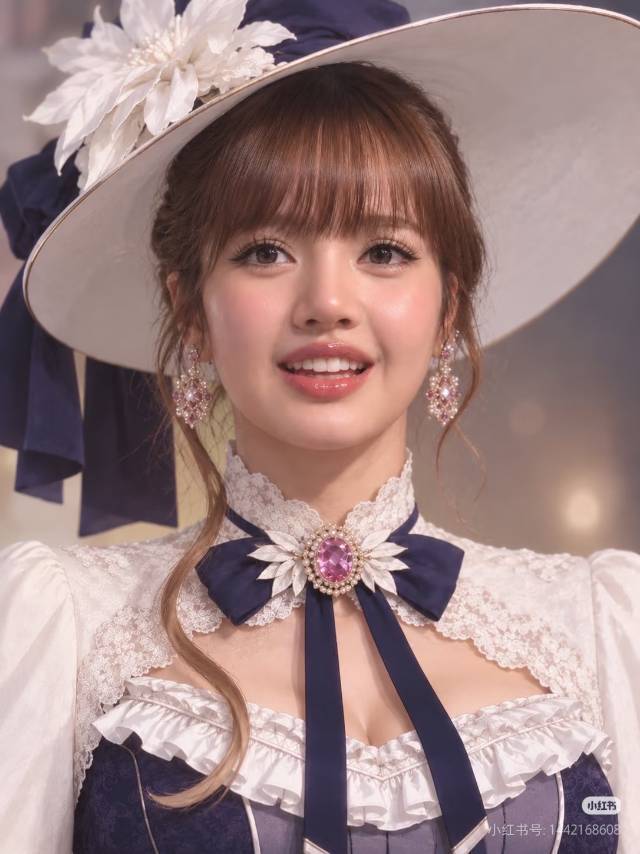 KKine