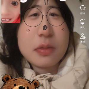 Wii