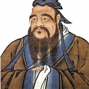天下第一