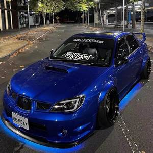 STi