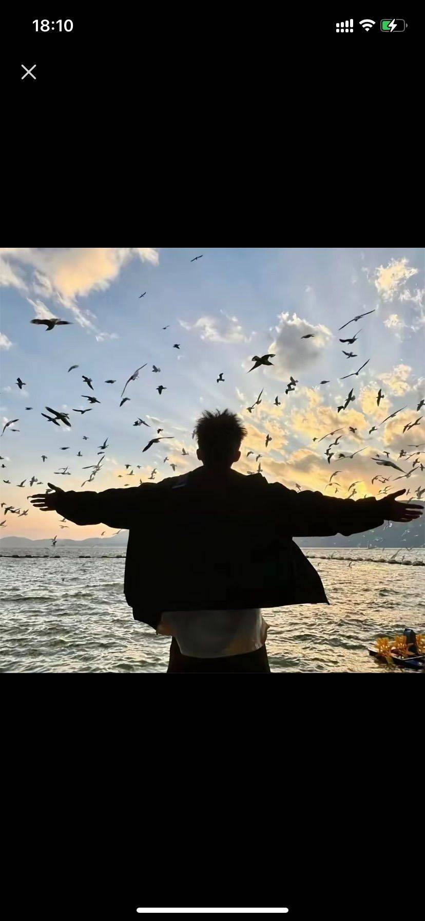 流芳百世