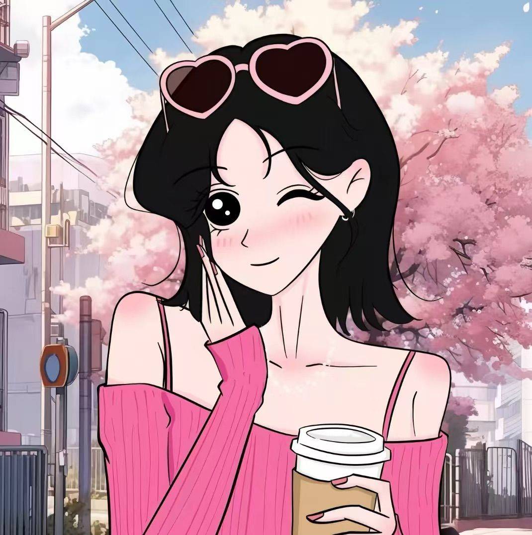 温桉岚