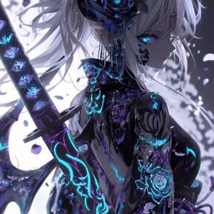 。。