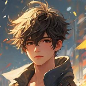 小九