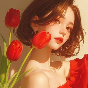 明发滨江房东本东