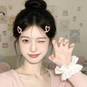 晚晚