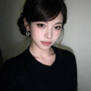 凋零的玫瑰