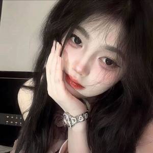。