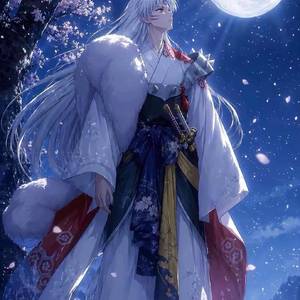 蒙奇奇
