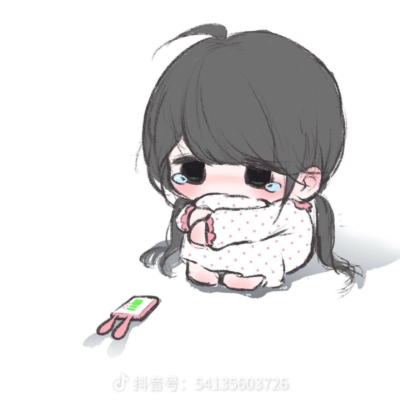小哎