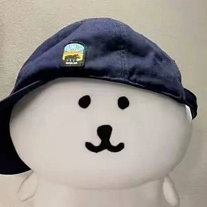 Op