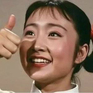 七月