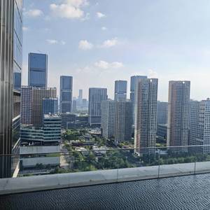 热心市民