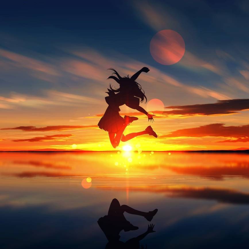 Ziwen