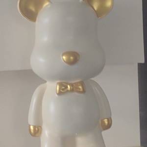 西蒙