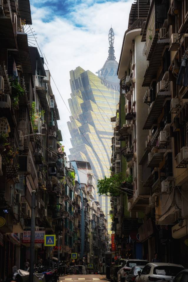 欢欢