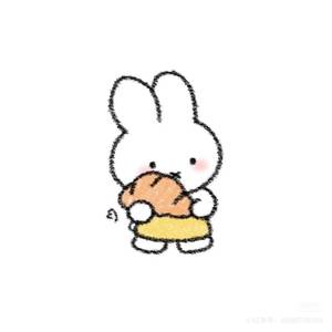 饭