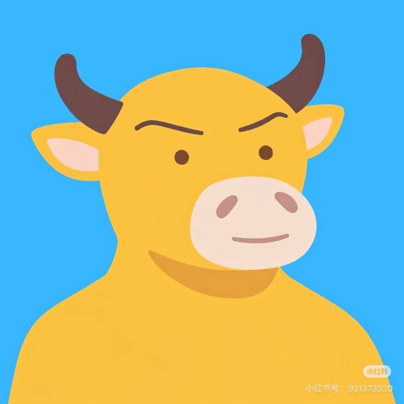 万怨审万德