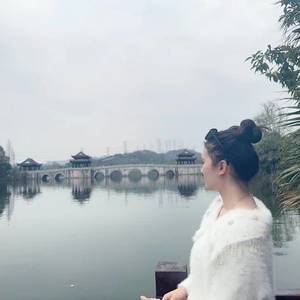 柠檬橘